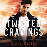 Twisted_Cravings